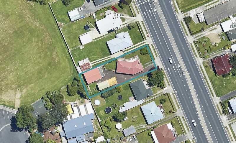 130 Fairy Springs Road, Fairy Springs, Rotorua - Carousel 1