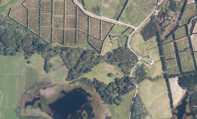 0 Kimberley Road, Ngataki, Pukenui - Carousel 1