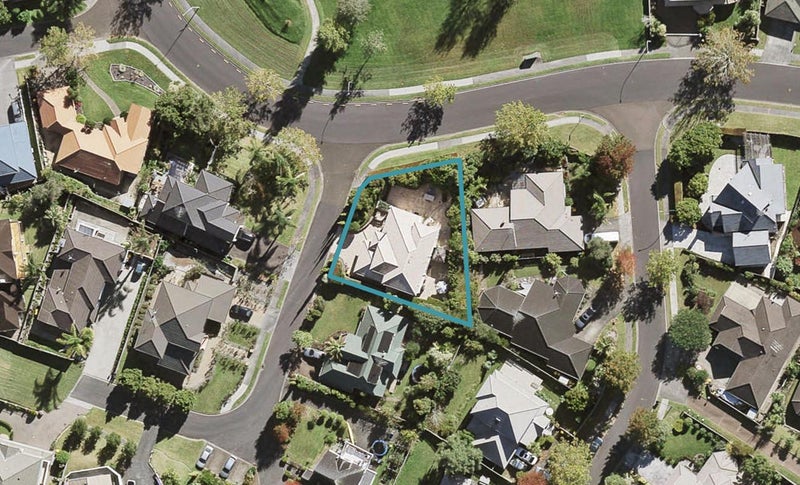 85 Bushlands Park Drive, Albany, Auckland - Carousel 1