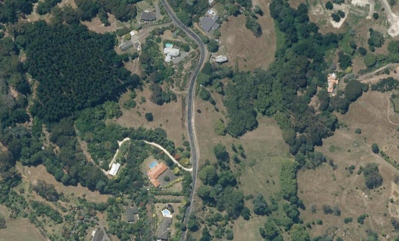 131B Te Mata Peak Road, Havelock North, Havelock North - Carousel 1