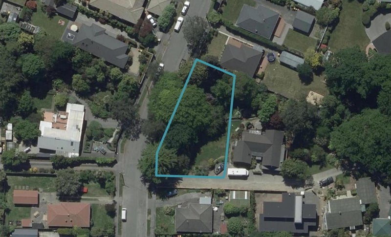 52 Balrudry Street, Avonhead, Christchurch - Carousel 1