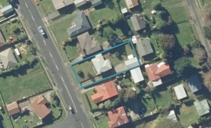 7 Papanui Street, Tokoroa, Tokoroa - Carousel 1