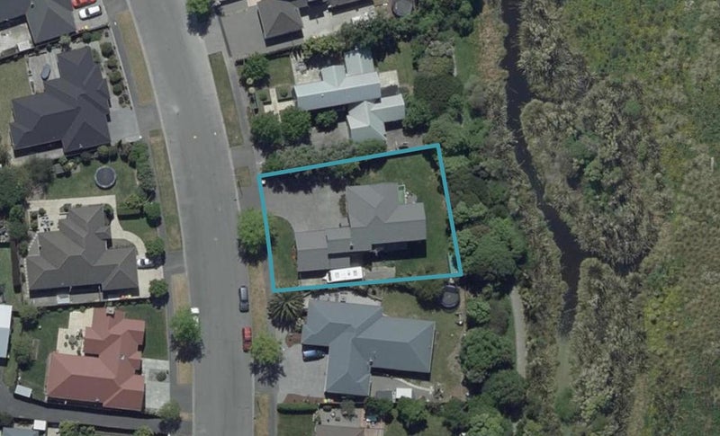 81 Travis Country Drive, Burwood, Christchurch - Carousel 1