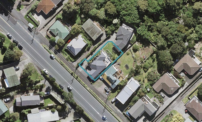 317 Glenfield Road, Glenfield, Auckland - Carousel 1