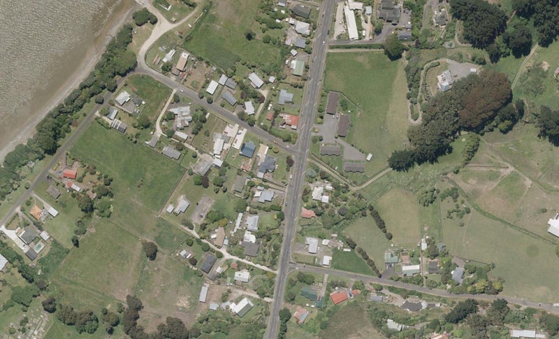 90 Putiki Drive, Putiki, Whanganui - Carousel 1