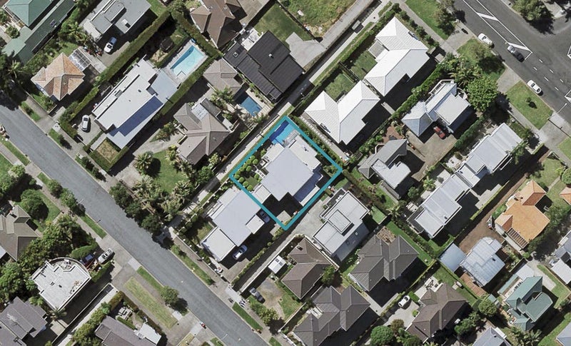 20A Rautara Street, Orakei, Auckland - Carousel 1