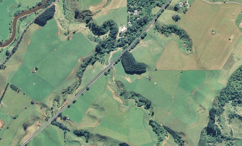 0 Wharekauri Road, Mimi, Urenui - Carousel 1