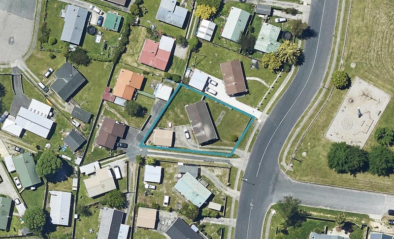 46 Pohutukawa Drive, Owhata, Rotorua - Carousel 1