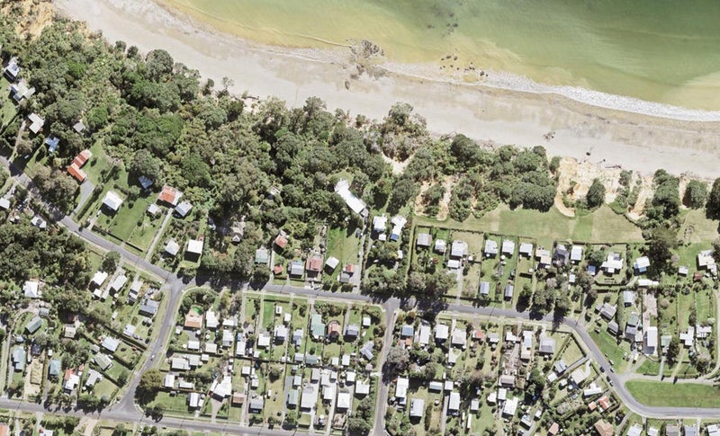 141 Howard Road, Papakura - Carousel 1