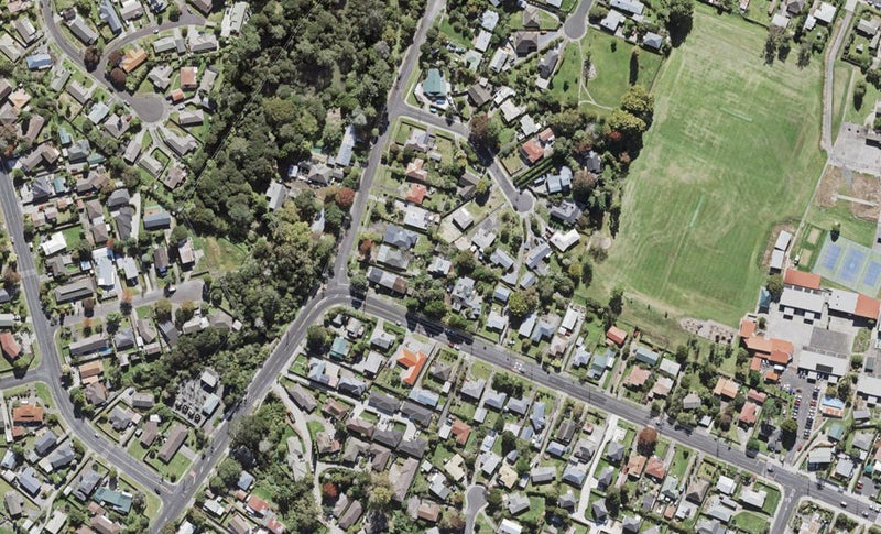 43A St Leonards Road, Kelston, Auckland - Carousel 1