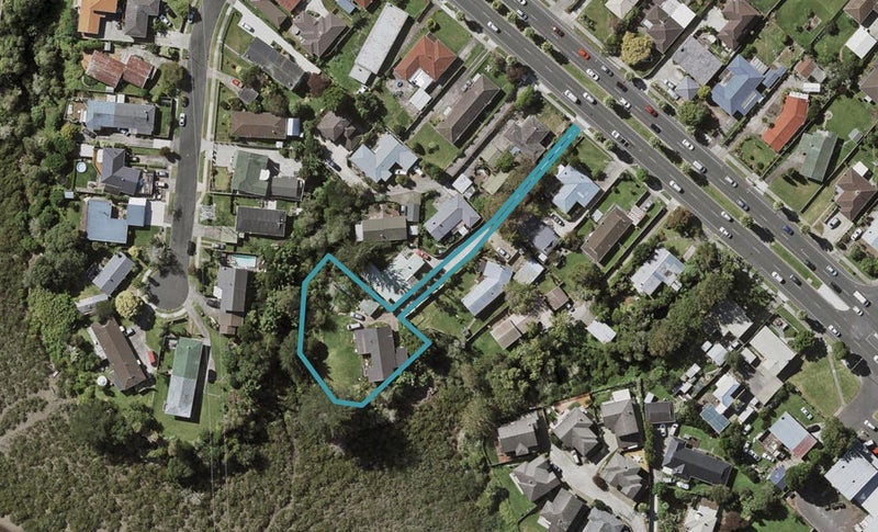 89 Ti Rakau Drive, Pakuranga, Auckland - Carousel 1