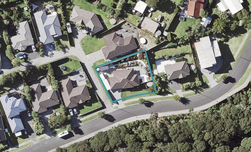 7 Albacore Way, Maraetai, Auckland - Carousel 1