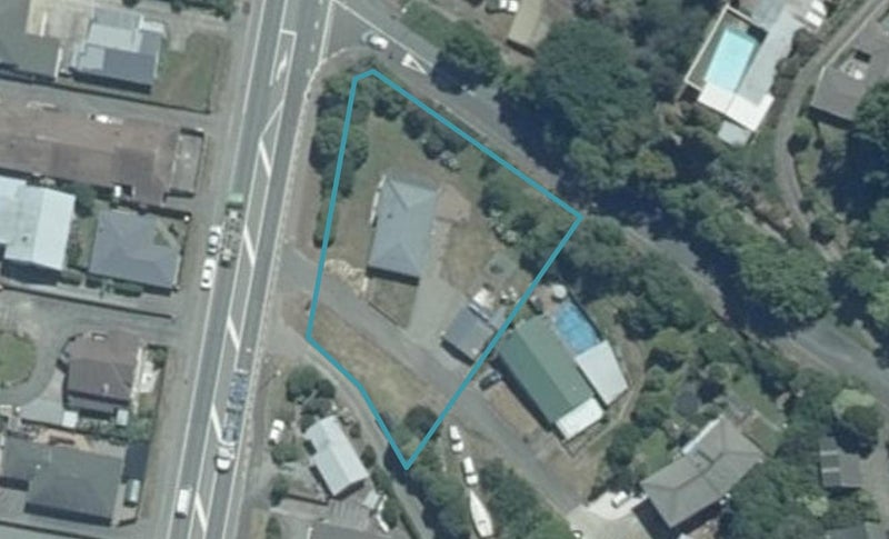 199 Annesbrook Drive, Wakatu, Nelson - Carousel 1