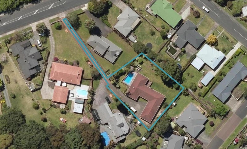 74 Three Mile Bush Road, Kamo, Whangarei - Carousel 1