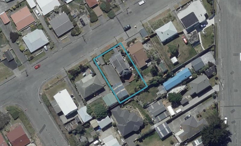 37 Pacific Road, North New Brighton, Christchurch - Carousel 1