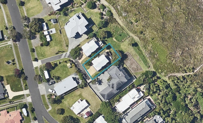 47B Bowentown Boulevard, Bowentown, Waihi Beach - Carousel 1