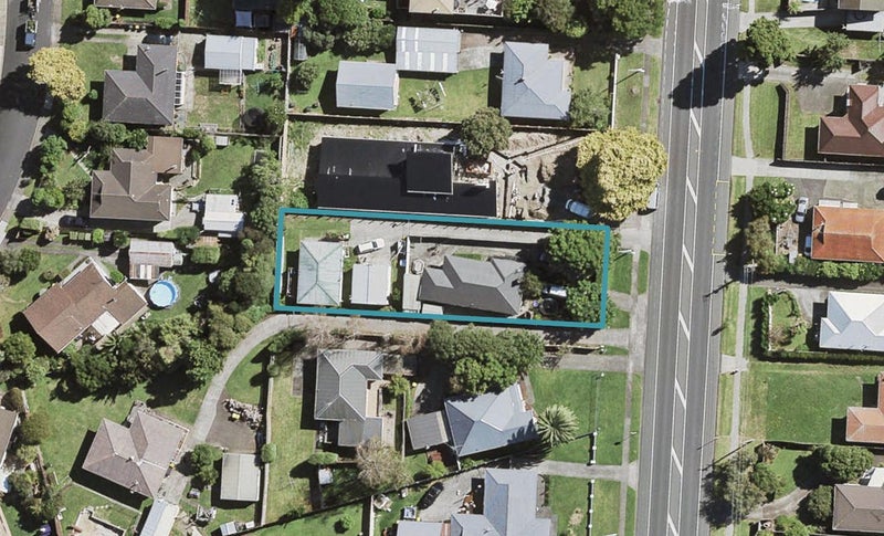 2/431 Great South Road, Ōpaheke, Papakura - Carousel 1
