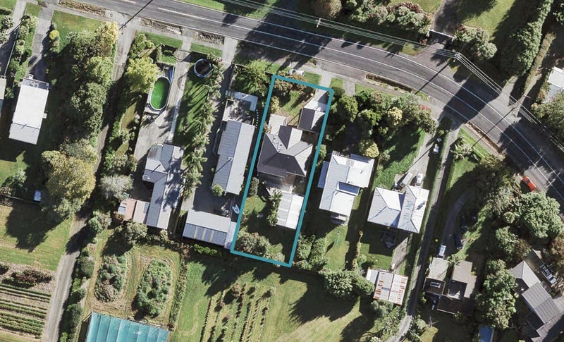 36 Totara Road, Whenuapai, Auckland - Carousel 1