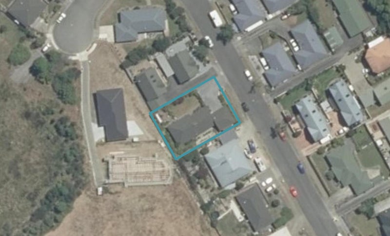 6 Westley Place, Bishopdale, Nelson - Carousel 1