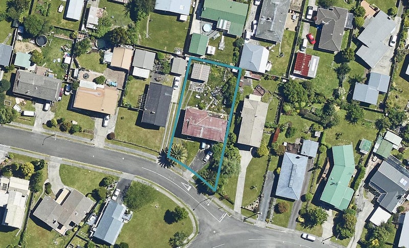 1 Hinau Street, Pukehangi, Rotorua - Carousel 1