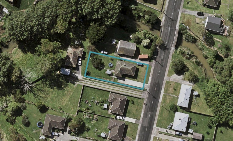 80 Hamill Road, Otara, Auckland - Carousel 1