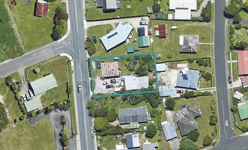 35A Koutu Road, Koutu, Rotorua - Carousel 1