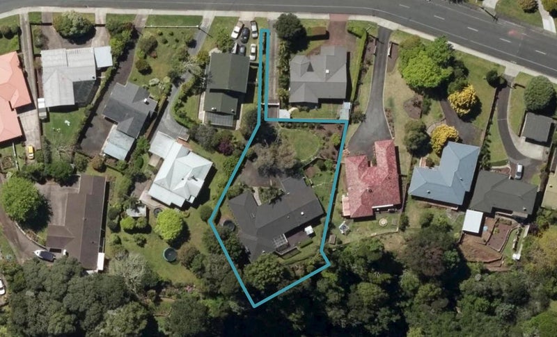 57 Whau Valley Road, Whau Valley, Whangarei - Carousel 1