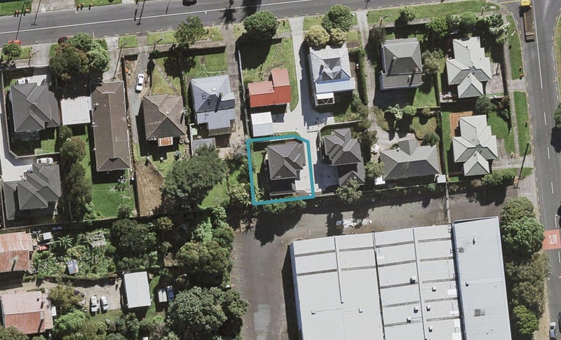 155A Church Street, Onehunga, Auckland - Carousel 1