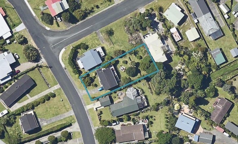 25 Citrus Avenue, Waihi Beach, Waihi Beach - Carousel 1