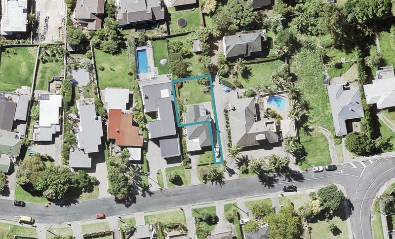 44B Braemar Road, Rothesay Bay, Auckland - Carousel 1