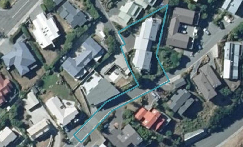 6A Enright Lane, Queenstown, Queenstown - Carousel 1