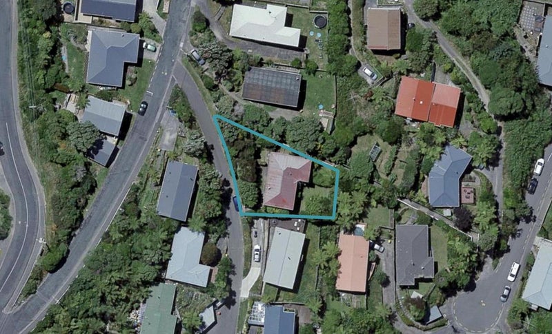 3 Innes Way, Newlands, Wellington - Carousel 1