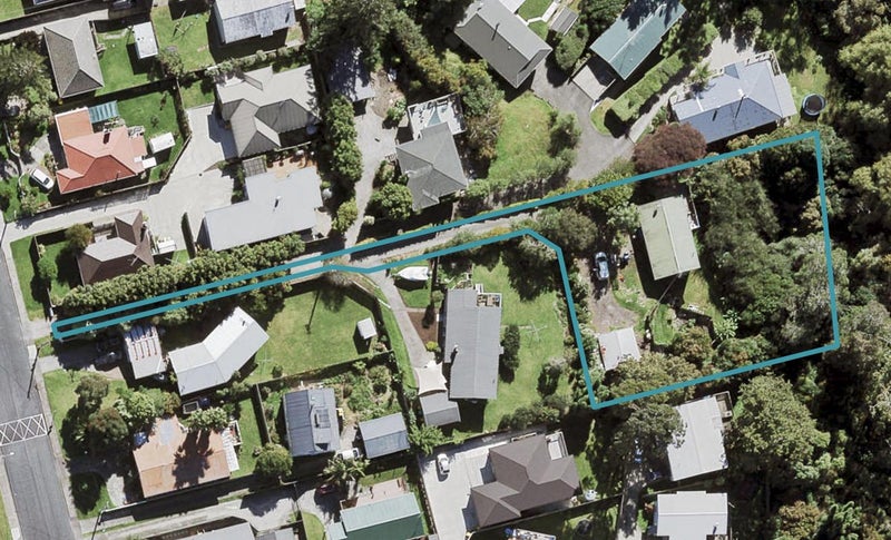57C Lancaster Road, Beach Haven, Auckland - Carousel 1