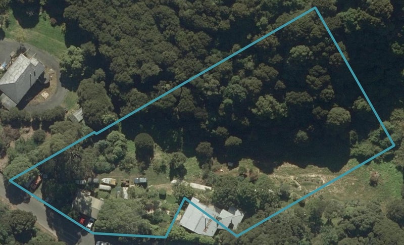 41 Allans Beach Road, Portobello, Dunedin - Carousel 1