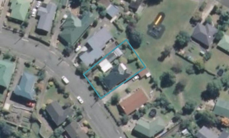 16 Kowhai Street, Highfield, Timaru - Carousel 1