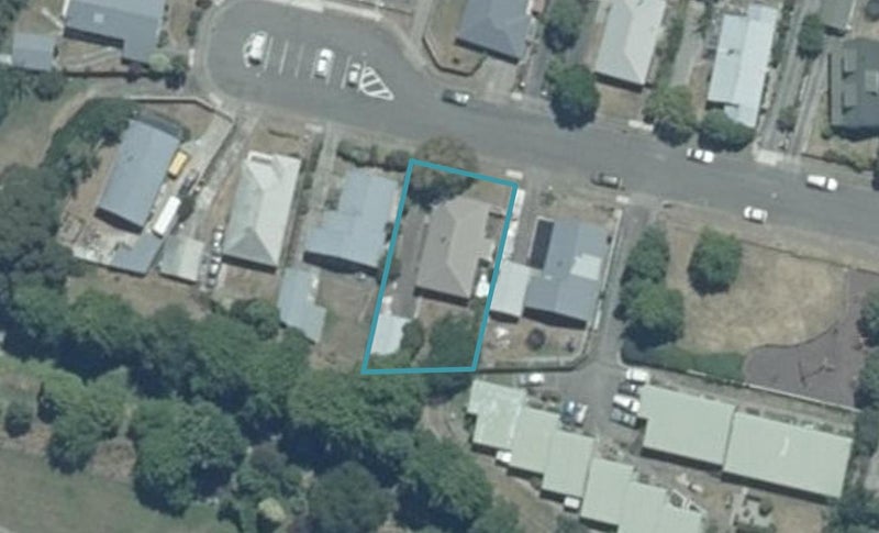 13 Blackwood Street, Wakatu, Nelson - Carousel 1