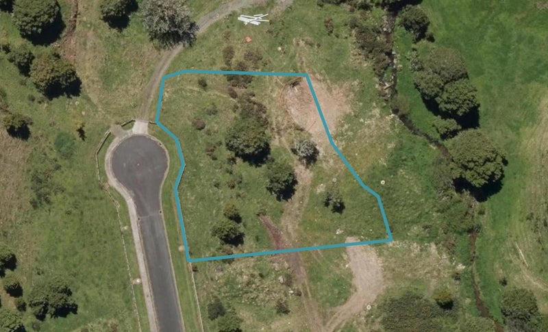 26 Catherin Servant Close, Maunu, Whangarei - Carousel 1