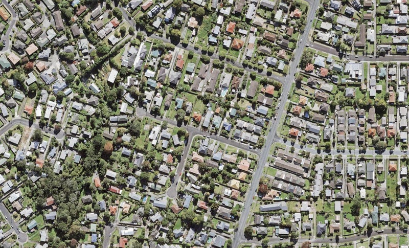 5 Hinau Street, New Lynn, Auckland - Carousel 1