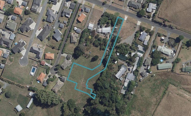 7/24 Jackson Street, Ngaruawahia, Ngāruawāhia - Carousel 1