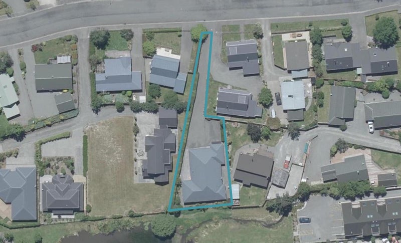 7 Saint James Avenue, HANMER SPRINGS, Hanmer Springs - Carousel 1