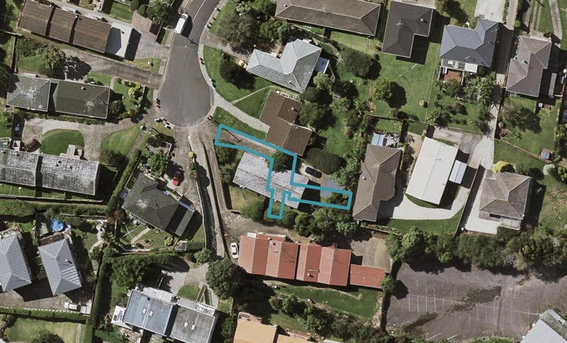 36D McRae Road, Mount Wellington, Auckland - Carousel 1