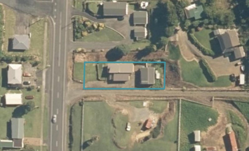 15 North Street, Mōkau - Carousel 1