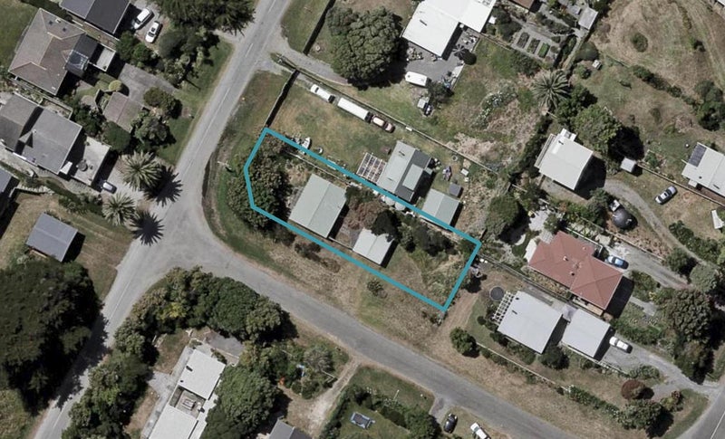 60 Rodney Avenue, Te Horo Beach - Carousel 1