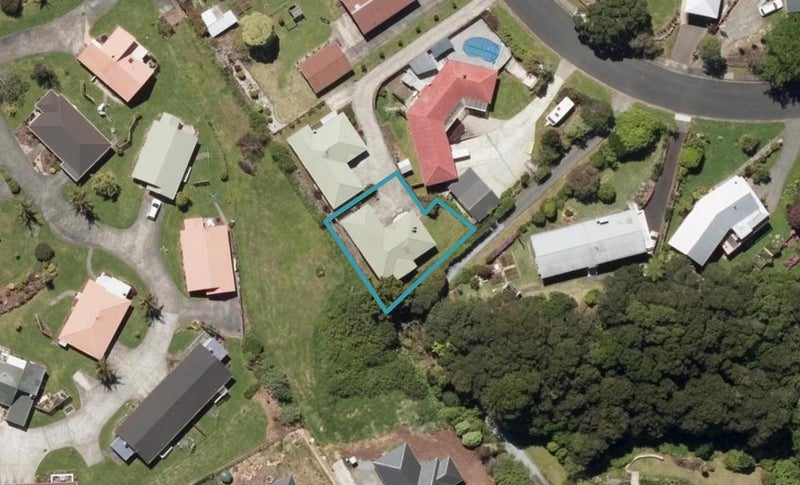 18A Kowhai Park Road, Maunu, Whangarei - Carousel 1