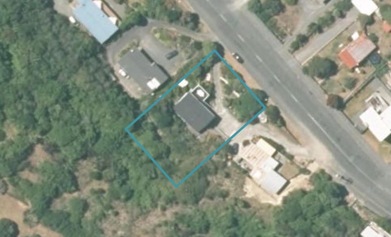 136 Torquay Street, Kaikoura - Carousel 1