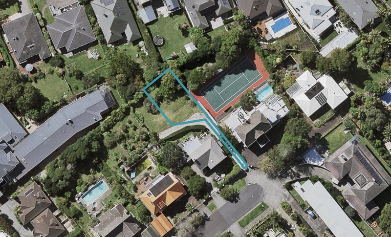 10A Keith Avenue, Remuera, Auckland - Carousel 1