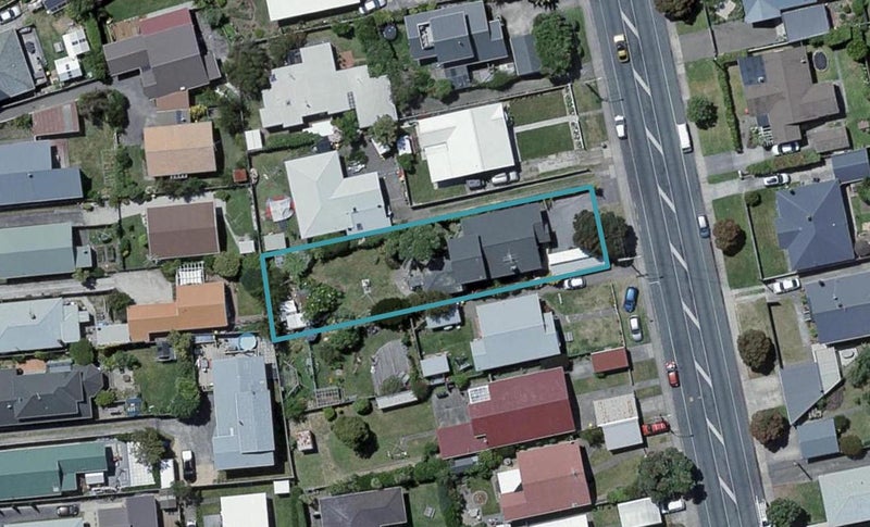 89 Ira Street, Miramar, Wellington - Carousel 1
