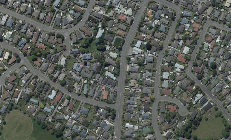 30 Middlepark Road, Sockburn, Christchurch - Carousel 1