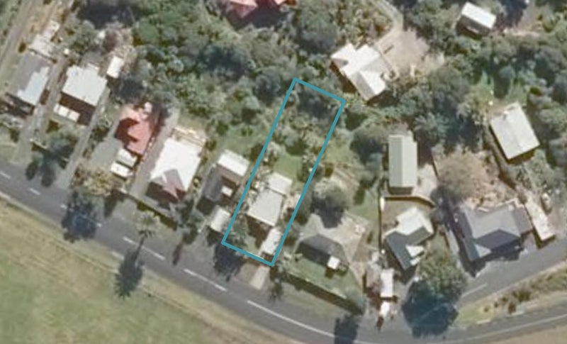 119 Church Street, Onerahi, Whangarei - Carousel 1