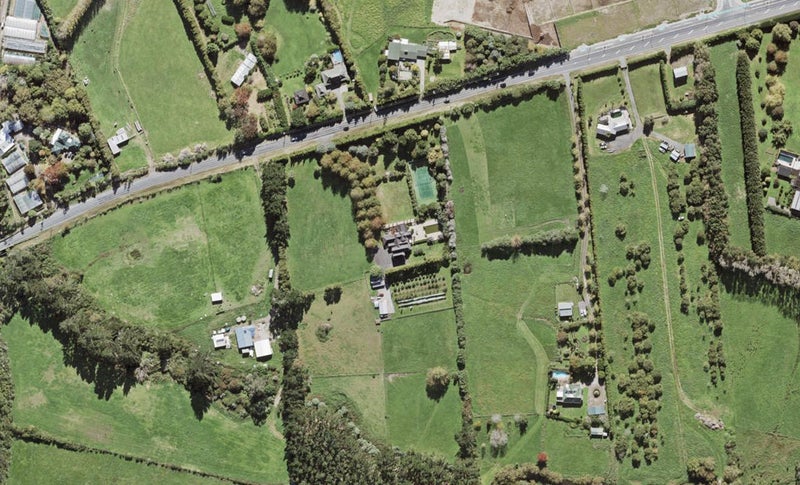 31 Brigham Creek Road, Whenuapai, Auckland - Carousel 1
